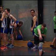 Image description